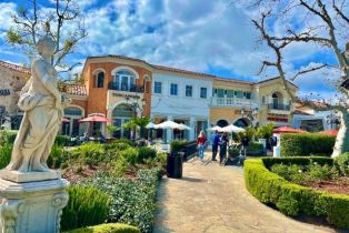 , 23777 Mulholland Hwy Spc 90, Calabasas, CA 91302 - 33