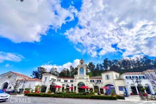 , 23777 Mulholland Hwy Spc 90, Calabasas, CA 91302 - 34