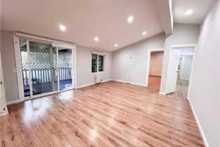 , 23777 Mulholland Hwy Spc 90, Calabasas, CA 91302 - 4