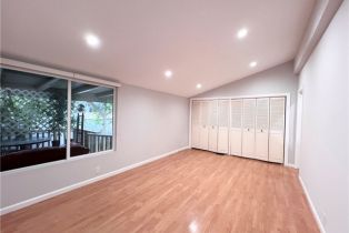 , 23777 Mulholland Hwy Spc 90, Calabasas, CA 91302 - 5