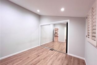 , 23777 Mulholland Hwy Spc 90, Calabasas, CA 91302 - 7