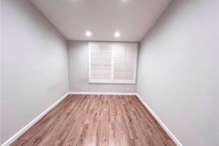 , 23777 Mulholland Hwy Spc 90, Calabasas, CA 91302 - 9