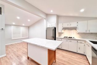 , 23777 Mulholland Hwy Spc 90, CA  , CA 91302