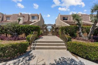 Townhouse, 18417 Collins st, Tarzana, CA 91356 - 2