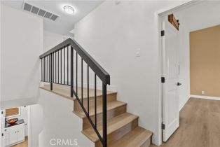 Townhouse, 18417 Collins st, Tarzana, CA 91356 - 24