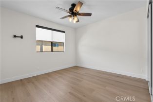 Townhouse, 18417 Collins st, Tarzana, CA 91356 - 33