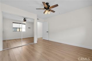 Townhouse, 18417 Collins st, Tarzana, CA 91356 - 34