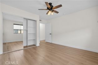 Townhouse, 18417 Collins st, Tarzana, CA 91356 - 35