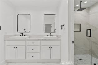 Townhouse, 18417 Collins st, Tarzana, CA 91356 - 36