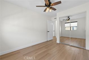 Townhouse, 18417 Collins st, Tarzana, CA 91356 - 39