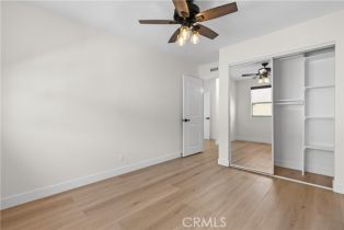 Townhouse, 18417 Collins st, Tarzana, CA 91356 - 40