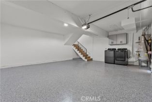 Townhouse, 18417 Collins st, Tarzana, CA 91356 - 42