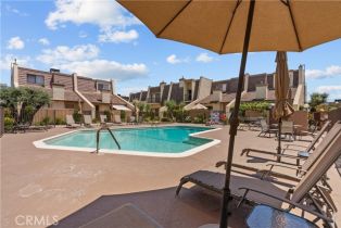 Townhouse, 18417 Collins st, Tarzana, CA 91356 - 43