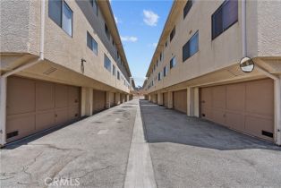 Townhouse, 18417 Collins st, Tarzana, CA 91356 - 45