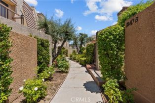Townhouse, 18417 Collins st, Tarzana, CA 91356 - 5