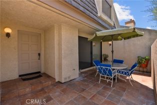 Townhouse, 18417 Collins st, Tarzana, CA 91356 - 7