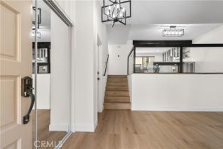 Townhouse, 18417 Collins st, Tarzana, CA 91356 - 9