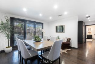 Single Family Residence, 17795 Rinaldi st, Granada Hills, CA 91344 - 21