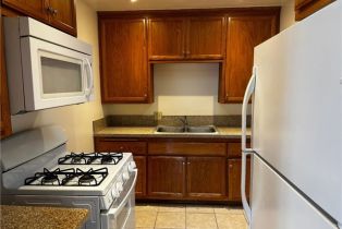 Residential Income, 924 Clark ave, Burbank, CA 91506 - 4