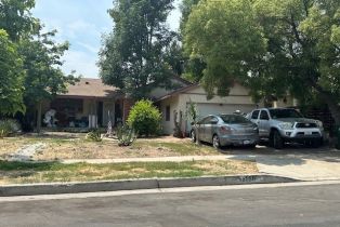 Single Family Residence, 17158 Ludlow ST, CA  , CA 91344