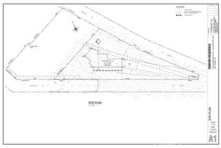 , 0 Gonzales rd, Simi Valley, CA 93063 - 10