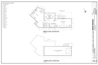 , 0 Gonzales rd, Simi Valley, CA 93063 - 11