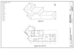 , 0 Gonzales rd, Simi Valley, CA 93063 - 12
