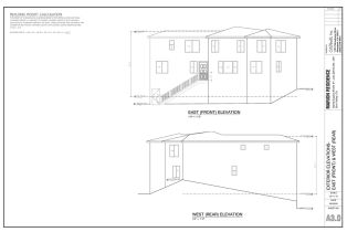 , 0 Gonzales rd, Simi Valley, CA 93063 - 13