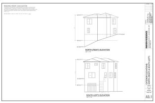 , 0 Gonzales rd, Simi Valley, CA 93063 - 14