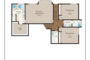 , 0 Gonzales rd, Simi Valley, CA 93063 - 15