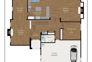 , 0 Gonzales rd, Simi Valley, CA 93063 - 16