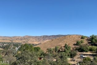 , 0 Gonzales rd, Simi Valley, CA 93063 - 8