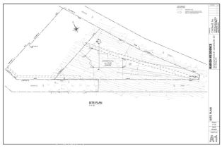 , 0 Gonzales rd, Simi Valley, CA 93063 - 9