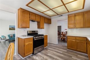 Condominium, 30112 Elizabeth ct, Agoura Hills, CA 91301 - 14