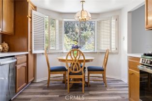 Condominium, 30112 Elizabeth ct, Agoura Hills, CA 91301 - 15