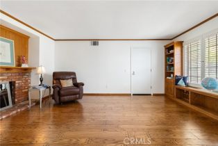 Condominium, 30112 Elizabeth ct, Agoura Hills, CA 91301 - 17