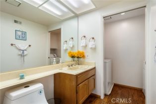 Condominium, 30112 Elizabeth ct, Agoura Hills, CA 91301 - 18