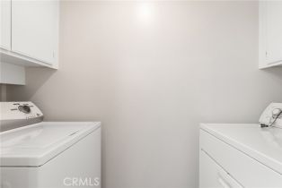 Condominium, 30112 Elizabeth ct, Agoura Hills, CA 91301 - 19