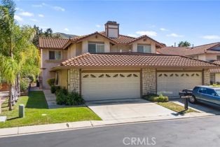 Condominium, 30112 Elizabeth ct, Agoura Hills, CA 91301 - 2