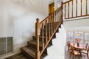 Condominium, 30112 Elizabeth ct, Agoura Hills, CA 91301 - 20