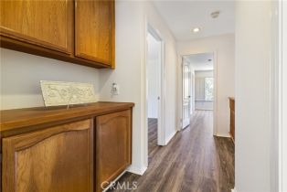 Condominium, 30112 Elizabeth ct, Agoura Hills, CA 91301 - 21