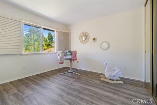 Condominium, 30112 Elizabeth ct, Agoura Hills, CA 91301 - 26