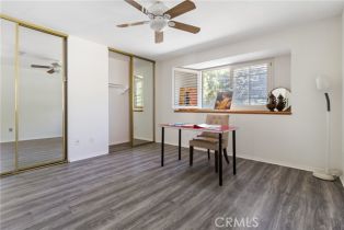 Condominium, 30112 Elizabeth ct, Agoura Hills, CA 91301 - 27