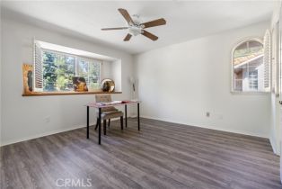 Condominium, 30112 Elizabeth ct, Agoura Hills, CA 91301 - 28