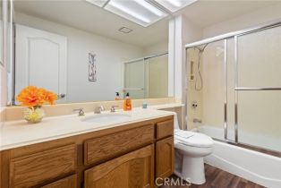 Condominium, 30112 Elizabeth ct, Agoura Hills, CA 91301 - 29