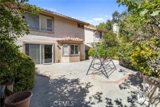 Condominium, 30112 Elizabeth ct, Agoura Hills, CA 91301 - 30