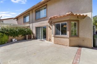 Condominium, 30112 Elizabeth ct, Agoura Hills, CA 91301 - 31