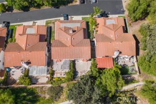 Condominium, 30112 Elizabeth ct, Agoura Hills, CA 91301 - 32