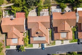 Condominium, 30112 Elizabeth ct, Agoura Hills, CA 91301 - 33