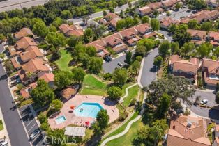 Condominium, 30112 Elizabeth ct, Agoura Hills, CA 91301 - 34